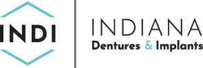 indiana logo